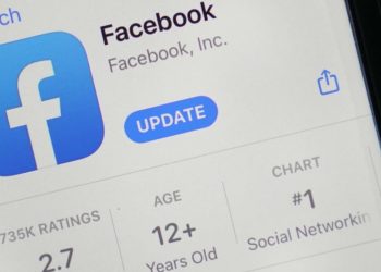 Çfarë nxjerrin në pah dokumentet e Facebook