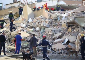 Vendimi i qeverisë për fatkeqësitë natyrore/ Do angazhohen vullnetarë, shteti do paguajë 25 mijë lekë për ushqim dhe 30 mijë lekë për fjetje
