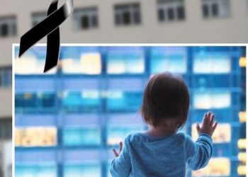 Tragjike në Vlorë/ Humb jetën në spital fëmija 3 vjeç, preu venën me gotën e thyer
