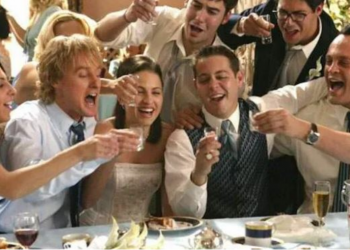 Shenjat që do kalojnë një të premte shumë të bukur