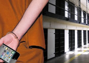 Përfitojnë 1500 shqiptarë në Angli, qeveria dhurata të burgosurve