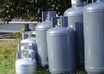 Shtrenjtohet sërish gazi/ Qytetarët dhe bizneset: Çmimi i papërballueshëm