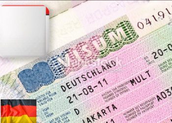 Doni të aplikoni për vizë pune në Gjermani?/ Ambasada gjermane në Tiranë njofton rregullat e reja
