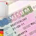 Doni të aplikoni për vizë pune në Gjermani?/ Ambasada gjermane në Tiranë njofton rregullat e reja