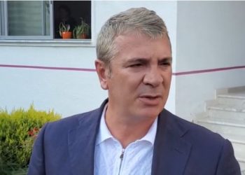 Kundër vetingut të politikanëve dhe pro Reformës Zgjedhore/ Gjiknuri: Të gatshëm të futemi në zgjedhje lokale