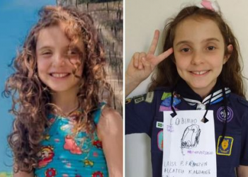 FOTOT/ 10 vjeçarja humb tragjikisht jetën kur flokët i bllokohen në piletën e pishinës