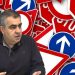 “Shoferët me shkelje të rënda, ritestim për patentën, drejtuesit e rregullt pa test për rinovimin”/ Gonxhja: Në 2022 literatura për kodin rrugor në shkolla
