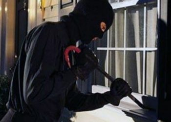 Tentativë grabitje në periferi të kryeqytetit: Nuk arrin të vjedhë një person i armatosur
