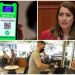 Vaksinë ose 2 mijë lekë tampon për një kafe/ Si do të aplikohet “Green Pass” për të marrë një shërbim në bare e restorante