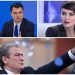“Berisha e ka mbyllur ciklin”/ Duma: Basha s’ka qenë 100% i lirë këto 8 vite. Ç’ndodhte në PD sa herë ai merrte…
