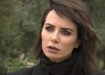 Grida Duma e pranon: Basha nuk mbledh dot aq demokratë sa Berisha, që i bënte hije. Tani ka momentin final të bëhet lider