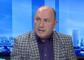 Akuza e fortë e Haklajt: Berisha, familje mafioze, si Gambino dhe ‘Cosa Nostra’