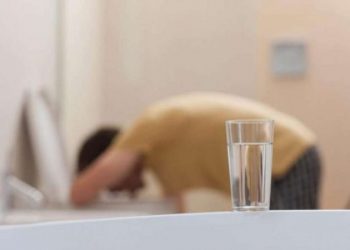 Helmohen 40 nxënës në Lipjan/ Autoritetet nisin hetimet, merren mostrat e ujit në dy shkolla