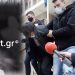 Jeta i kushtoi 700 Euro / Shitësi e kapi nga këmba, 27-vjeçari shqiptar si hije…