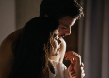 Këto shenja horoskopi nuk duhet të lidhen kurrë bashkë