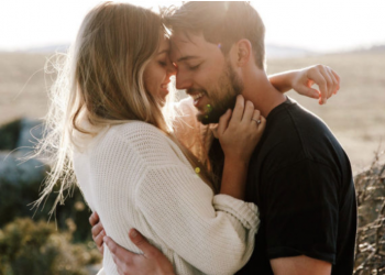 Këto shenja do të përjetojnë ndryshime të papritura në punë dhe dashuri