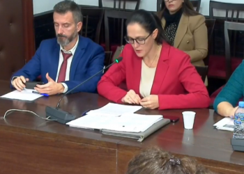 Projekt buxheti 2022/ Ibrahimaj tek ‘Ekonomia’: E nisëm me 1% rritje ekonomike në 2013, vitin e ardhshëm pritet 7.6%