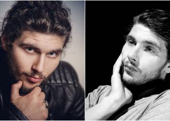 “Kam katër nëna!”/ Banori i ri i “Big brother VIP” habit me deklaratën e fundit