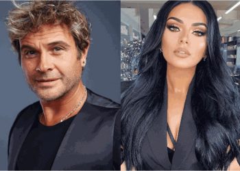 “Tralala komplet: Të dhj**sha këngët!”, plas keq në Big Brother mes Ilir dhe Fitit: O balerin i dështuar…