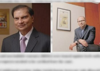 Shtetësia shqiptare e dy indianëve mashtrues bëhet problem në Bruksel. Përvetësuan 7 miliardë euro