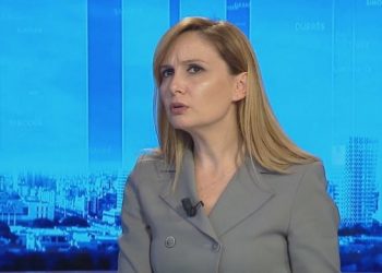 “Vetëm një Kuvend Kombëtar”/ Tabaku: Kryesia vendosi 18 dhjetorin, s’do ketë ndryshime statutore, vetëm diskutime mbi aksionin politik