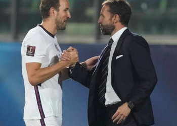 Pagesën e dhurojnë për bamirësi/ Ja sa paguhen Harry Kane dhe lojtarët e Anglisë për ndeshjet ndërkombëtare