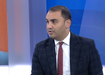 Këlliçi i vë vulën historisë: Qeverisja “Berisha”, më e mira që kemi pasur në 100 vite të shtetit shqiptar