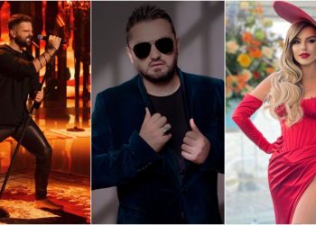 “Festivali i RTSH nuk i do shqiptarët e Kosovës”- Kolegët reagojnë ndaj Hazirit: Po nxit helm e urrejtje!!!