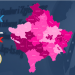 Zgjedhjet në Kosovë/ Kurti humb thellë, opozita fiton shumicën e komunave. LDK i “rrëmbeu” Prishtinën LVV pas 8 vitesh