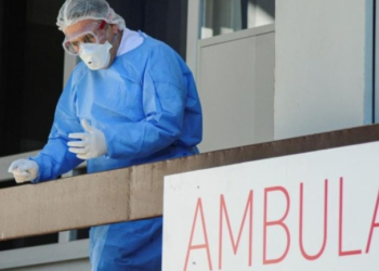 Covid-19 në Kosovë: Vetëm 9 raste të reja, asnjë viktimë në 24 orë