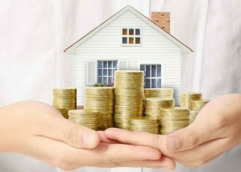 Studimi/ Familjet kredimarrëse në Shqipëri, me përqindjen më të lartë të pamundësisë për shlyer këstet