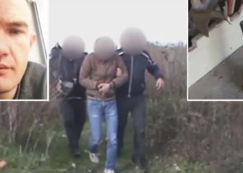 68-vjeçari u gjet i pajetë në Fier/ Tmerri që pa 4 vite më parë: Djalin ia vrau me çekiç dhe ia copëtoi trupin shoku i tij