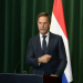“Ka ardhur koha të jemi të drejtë”/ Rutte: Shqipëria ka bërë shumë për negociatat!