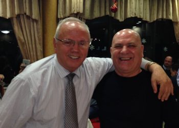 Udhëto nëpër kujtimet tona, Koço!