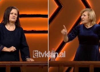 Bashkëshorti i ndërroi jetë para 3 vitesh, kunata e akuzon: Ku e ke mbështetjen që na kthen krahët?