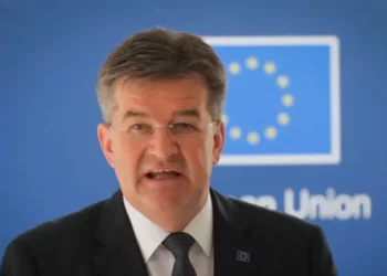 lajcak-763×450