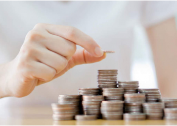 Rekord kursimesh/ Arrijnë 9.7 miliardë euro, mbizotëron valuta