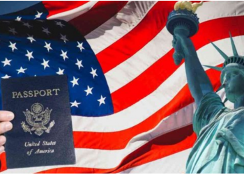 “Ëndrra amerikane”/ Ja sa shqiptarë kanë aplikuar për lotarinë