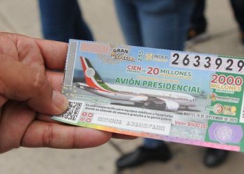 Çerdhja fitoi 1 milionë dollarë në lotari/ Banda kërcënon prindërit e fëmijëve: Na i jepni t’i blejmë armë