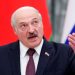 Kriza me emigrantët/ Lukashenko: Nuk po vinë te unë, mund t’i kemi ndihmuar të kalojnë në BE