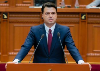 “Vettingu në politikë, projekt që kërkon vullnet, mbështetje dhe burime njerëzore”