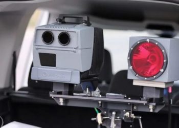 “Makina inteligjente” që nuk fal shoferët: Po vijnë 10 të tjera më të sofistikuara, çfarë shkeljesh do kapin