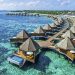 “Për festat e Nëntorit, shqiptarët prenotime edhe në Maldive”