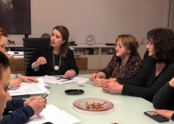 ‘Të fortët’ e Shqipërisë që nuk i tremben pandemisë!