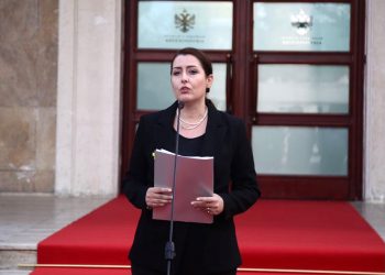 Zgjatet me 3 vite bashkëpunimi me Turqinë për Spitalin Memorial, Manastirliu: Model i autonomisë spitalore