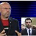 “Përgjegjësi për dualizmin me Berishën”/ Ish ministri i LSI, këshilla “falas” Bashës: Të ikë dhe të hyjë në garë pë t’u zgjedhur kryetar
