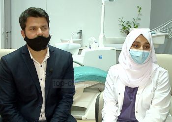 VIDEO: Afganët nisin të punësohen, ëndrra e fundit është për të emigruar në SHBA