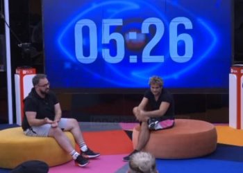Meridiani prek banorët në ‘BBV’: Kam humbur babain sepse s’besonte te vaksinimi