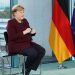 “Do të lexoj dhe do fle shumë”/ Merkel bën bilancin e 16 viteve në pushtet: Refugjatët dhe pandemia dy sfida të mëdha. Do mësoheni pa mua