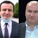 “E reja e vërtetë e Kosovës janë ata që e mundën”/ Baze: Kurti nga sot është pakicë politike